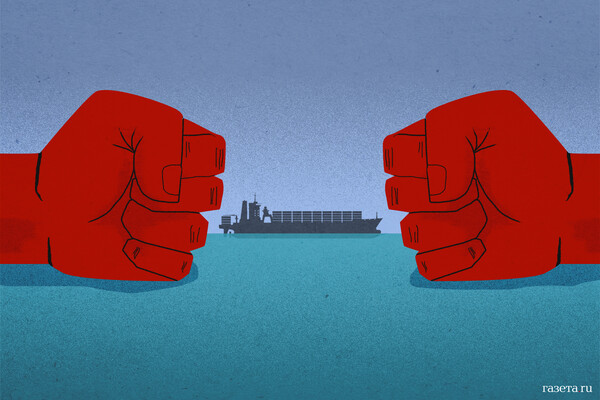 Bryansk region reports deadly drone strike on bus and mine blast injuries.