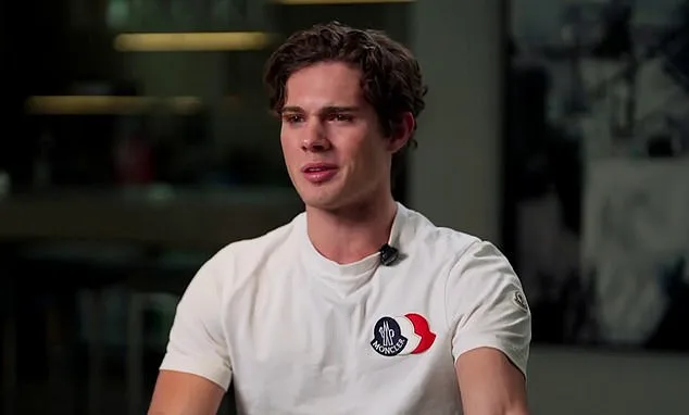 Clavicular's Overdose Shock: Influencer Hospitalized.