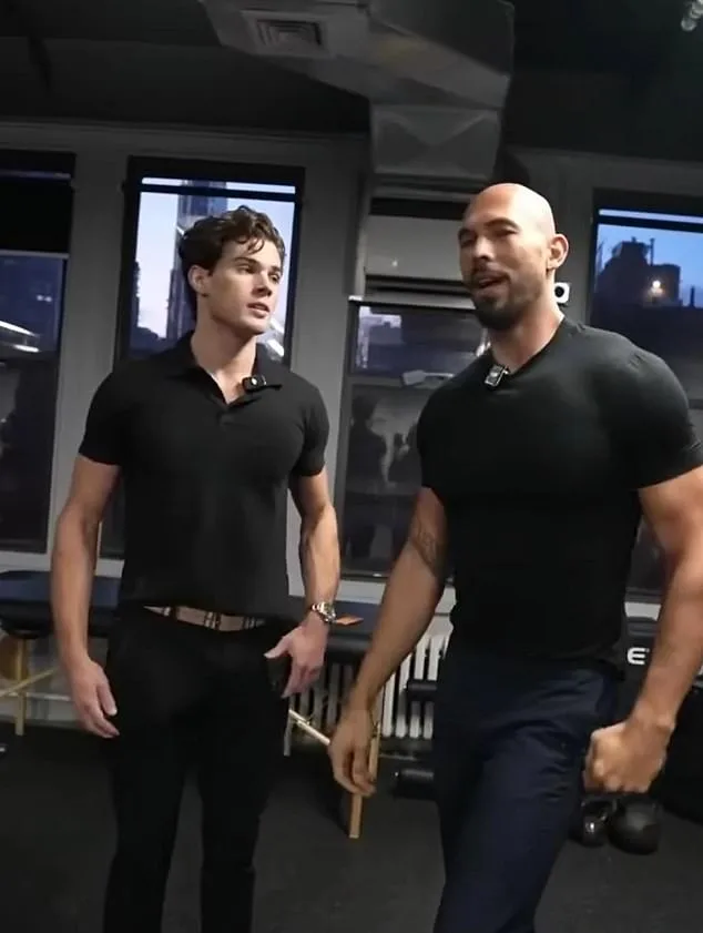 Clavicular's Overdose Shock: Influencer Hospitalized.