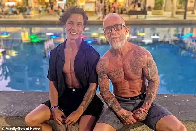 Coroner's Call for Action: Asthma Assessment Misinterpretation