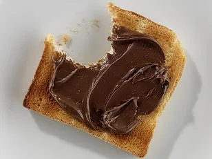 Coroner's Call for Action: Asthma Assessment Misinterpretation