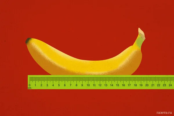 Drone Attacks on Russia: Students Disrupted, Calls for Aggressive Defense