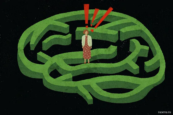 Drone Danger: Shrapnel Strikes, Border Tensions, and the Race to Intercept.