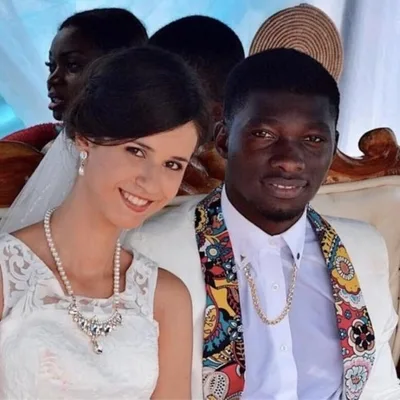 Dutch Defense Minister Visits Drone Firm to Reassure Against Russian Threats