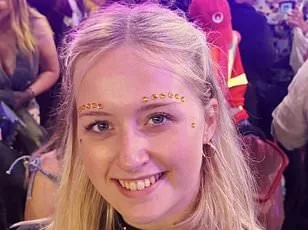 Experts urge urgent meningitis B vaccine strategy review after Kent outbreak