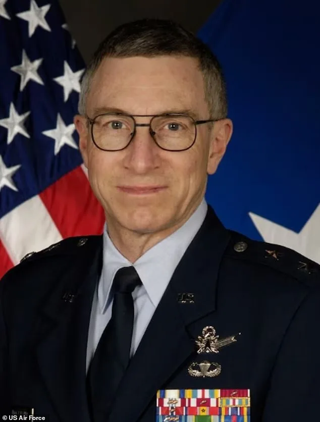 FBI Investigates Mysterious Deaths of Scientists Linked to Defense, Space Programs