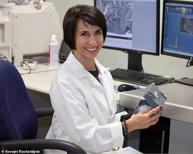 FBI Investigates Mysterious Deaths of Scientists Linked to Defense, Space Programs