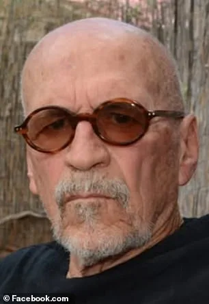 FBI Investigates Mysterious Deaths of Scientists Linked to Defense, Space Programs