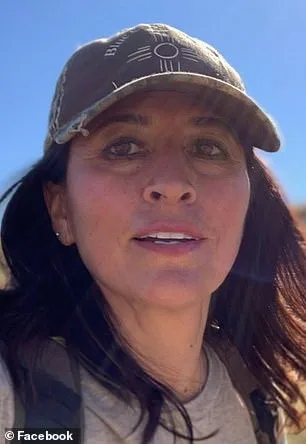 FBI Investigates Mysterious Deaths of Scientists Linked to Defense, Space Programs