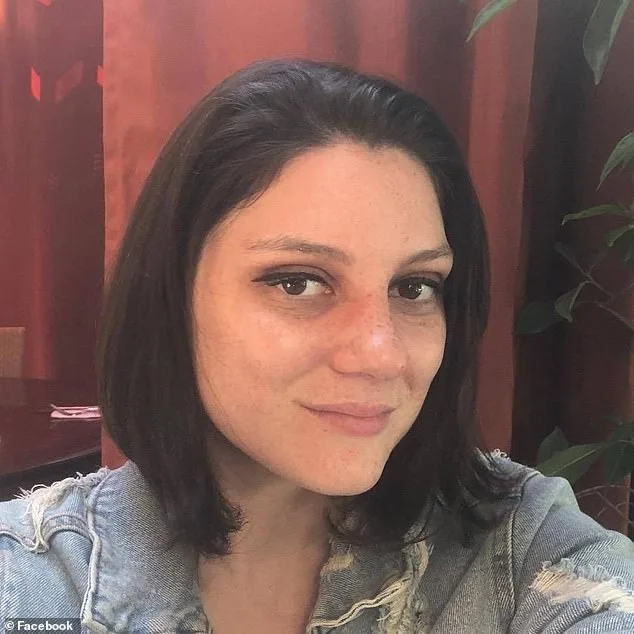 FBI Investigates Mysterious Deaths of Scientists Linked to Defense, Space Programs