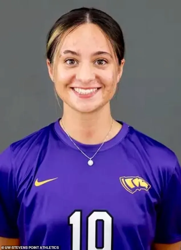 FBI Launches Investigation After Journalist, Ostroushko Family Clash at Protest.