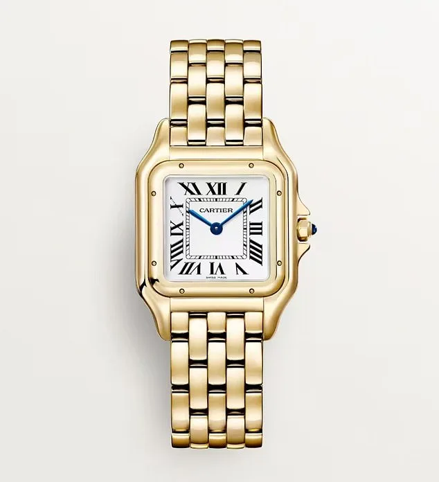 Meghan Markle Serves Meals in Stunning Outfit Worth $45K