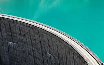 Merci Handy: Evolving the Hand Sanitizer Experience