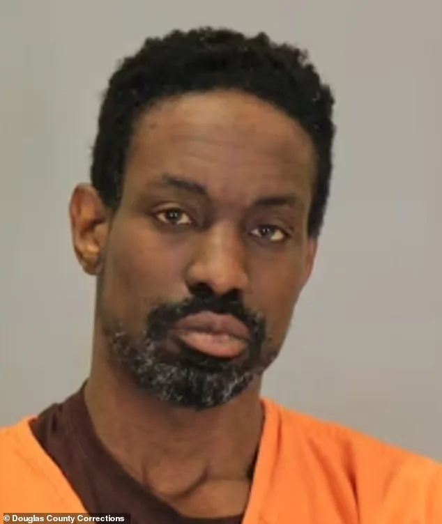 Nebraska Pastor Killed by Adopted Son Who Hid Evidence in Dishwasher