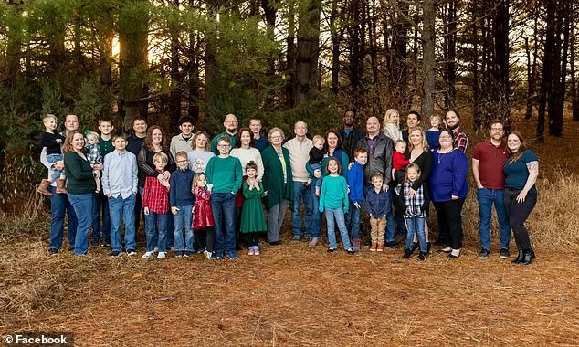 Nebraska Pastor Killed by Adopted Son Who Hid Evidence in Dishwasher