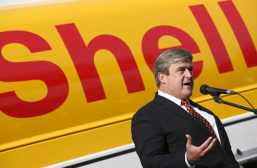 Newly Unsealed Documents Link Epstein's Empire to European Elections