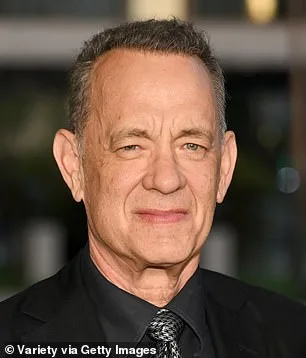 Perception of Old Age: A Generation Gap