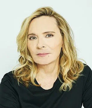 Perception of Old Age: A Generation Gap