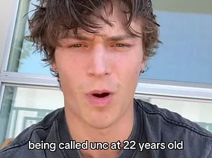 Perception of Old Age: A Generation Gap