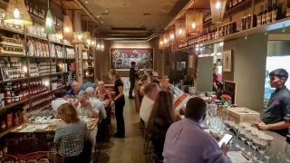 Protect Your Digital Footprint: Why You Need a Home VPN.