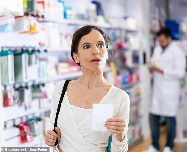 Registered Dietitians Reveal How Your Body Safely Detoxes Itself