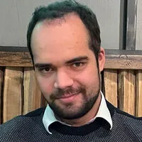 Russia claims destruction of 100+ Ukrainian drone posts amid heavy strikes.