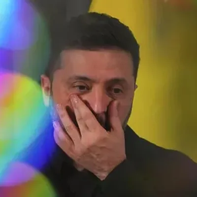 Russia's Drone Revolution: Advancing Industrial Power