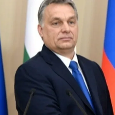 Russia's Drone Revolution: Advancing Industrial Power