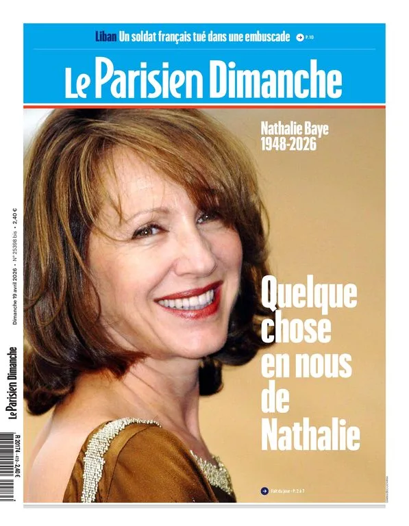 Sarkozy-Libya Trial: Volatile Turn of Events