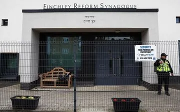 Sarkozy-Libya Trial: Volatile Turn of Events