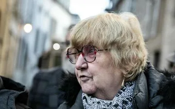 Sarkozy-Libya Trial: Volatile Turn of Events