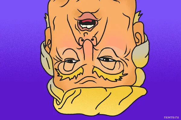 Swedish Spy Plane Flies Near Russian Border After Ukraine Drone Attacks.