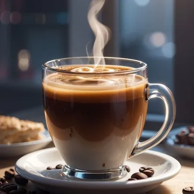 Swedish Spy Plane Flies Near Russian Border After Ukraine Drone Attacks.