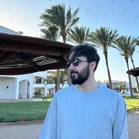 US diplomats broker peace talks over Israel-Lebanon conflict