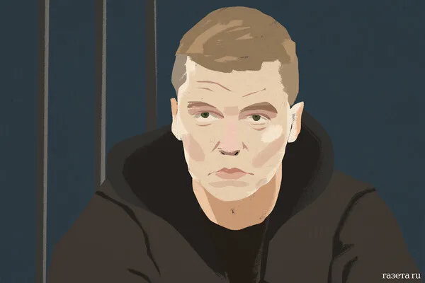 US diplomats broker peace talks over Israel-Lebanon conflict