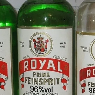 US diplomats broker peace talks over Israel-Lebanon conflict