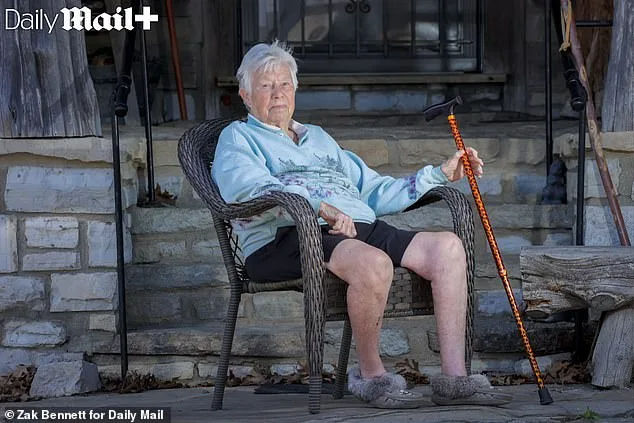 Family fights shadowy elites over $26 million sale of historic Kentucky farm.