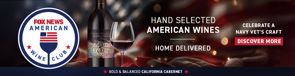 D4vd Pleads Not Guilty to Murder Charges as Coachella Pays $44K Fine