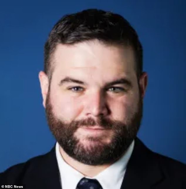 FBI Director Kash Patel rebukes reporters over drinking allegations and SPLC indictment