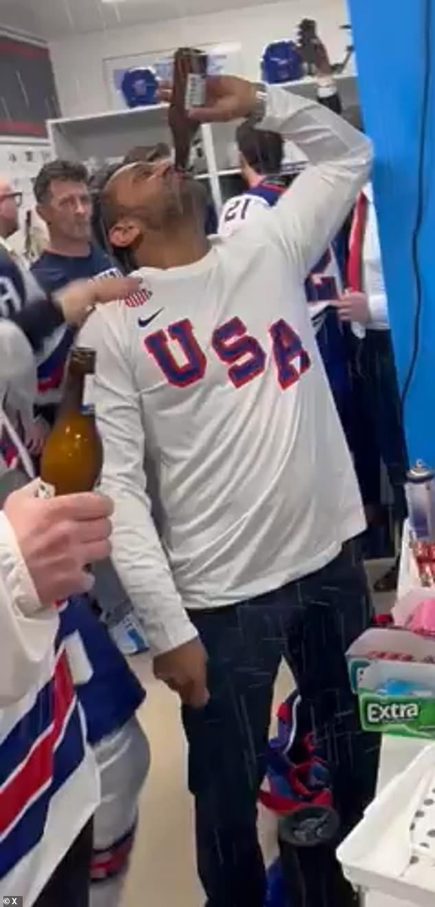 FBI Director Kash Patel rebukes reporters over drinking allegations and SPLC indictment