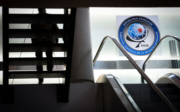 Forklift crushes 15-year-old student during internship, sparking safety fears.