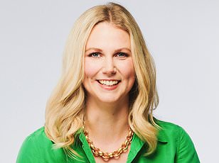 Mediterranean diet delays brain aging by two and a half years.