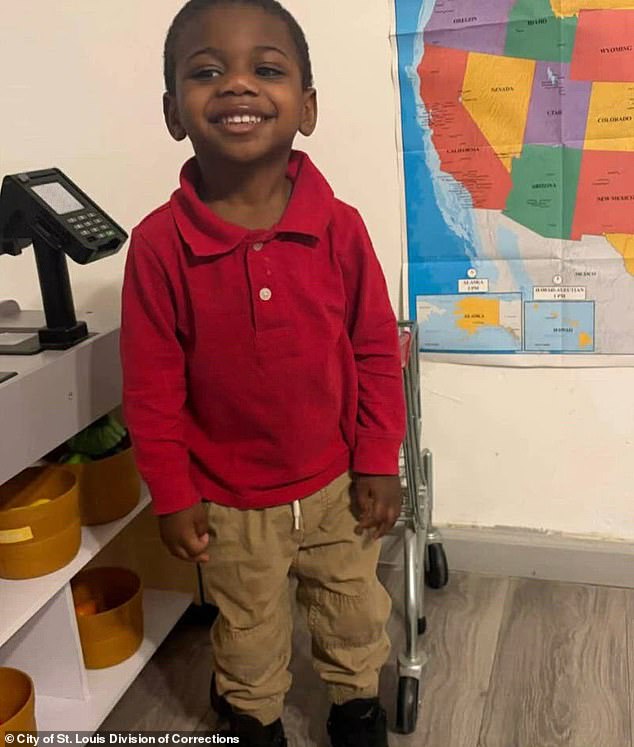 Mother recovering from amputation leaves son with toddler, leading to tragic balcony death.