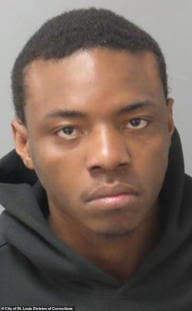 Mother recovering from amputation leaves son with toddler, leading to tragic balcony death.