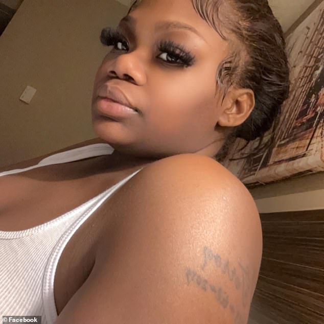 Mother recovering from amputation leaves son with toddler, leading to tragic balcony death.