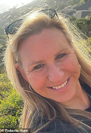 Stepsister Sues Tucker Carlson Over Swanson Frozen Food Fortune