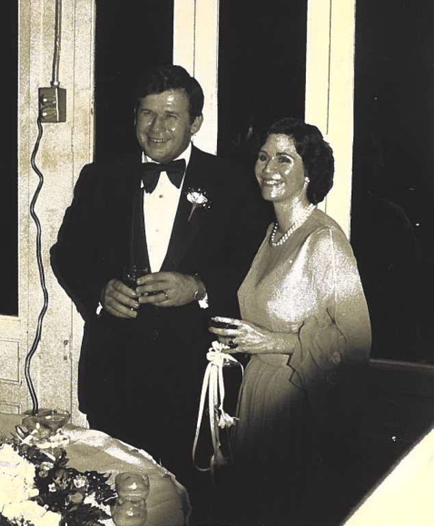 Stepsister Sues Tucker Carlson Over Swanson Frozen Food Fortune