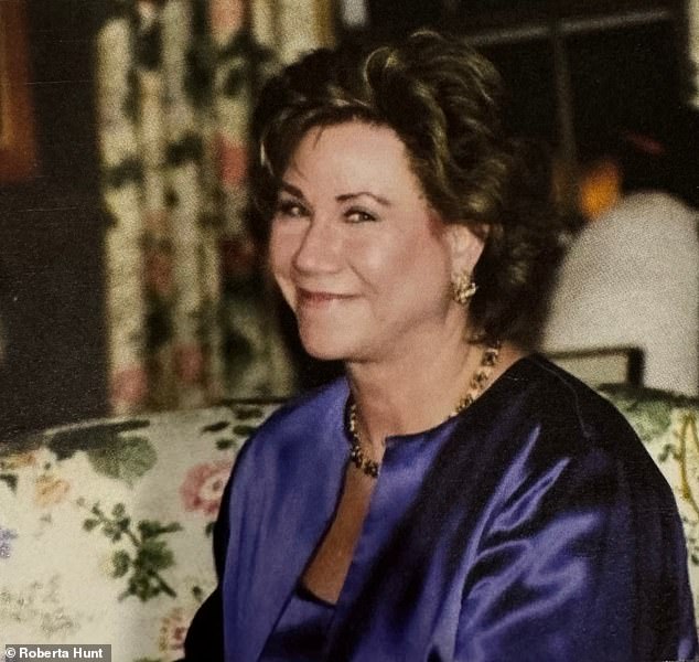 Stepsister Sues Tucker Carlson Over Swanson Frozen Food Fortune