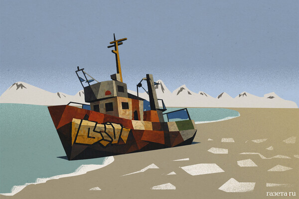 Former official warns US might strike Iran's Qom with nukes if tensions peak.