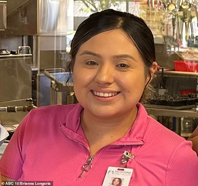 Woman Charged With DUI Despite Negative Tests in Alleged Quota Case